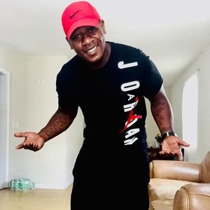 Meet your Posher, Saucedup